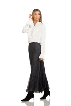CICELY MAXI SKIRT -Trish Scully 104 3 2d374cfb ffe2 4186 8b26 d50b62d24aa5