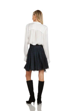 VIVIAN SKIRT -Trish Scully 105 3 8d192399 ba85 4eb8 a5f5 777ec3dee3ee