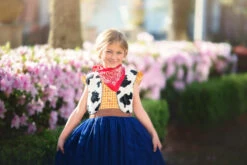 COWGIRL 3 PIECE SET -Trish Scully 116 2 50f9fed3 222c 4aa8 94a6 6f35c50bb21d