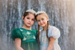 Trish Scully 19 Trish Scully -Trish Scully 119 2