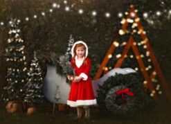 Trish Scully 9 Trish Scully -Trish Scully 121 2