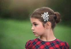 Trish Scully -Trish Scully 13 1 7a3227a4 279b 4f6e 8c91 2b62ec0edda0