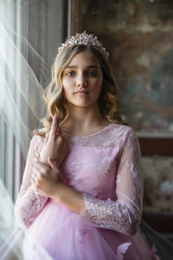 MAYA TIARA -Trish Scully 130 2