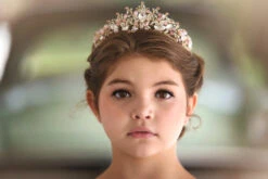 MAYA TIARA -Trish Scully 130 3