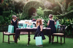 MISS RODEO PARTY PACK-12 PC. SET -Trish Scully 133 2