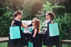 MISS RODEO PARTY PACK-12 PC. SET -Trish Scully 133 3