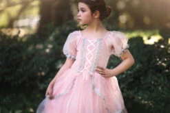 PRINCESS GLINDA 7 PRINCESS GLINDA -Trish Scully 155 2