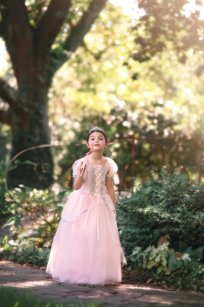 PRINCESS GLINDA 5 PRINCESS GLINDA - Image 3