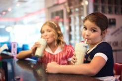 PINKY 3-PIECE SET -Trish Scully 166 4