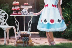 MISS WHIMSY -Trish Scully 171 2