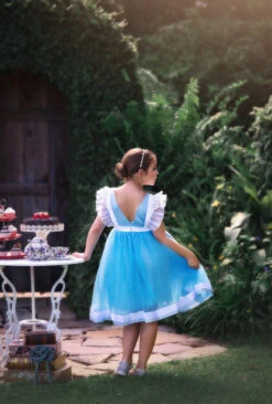 MISS WHIMSY -Trish Scully 171 5