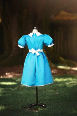 ALICE COSTUME FOR WOMEN -Trish Scully 174 3 69963ca9 ee0e 4bac 8522 9f8747f0e86a