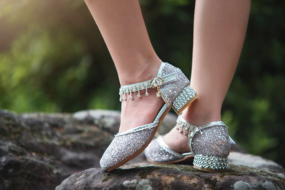 MISS RODEO SHOE 5 MISS RODEO SHOE - Image 3