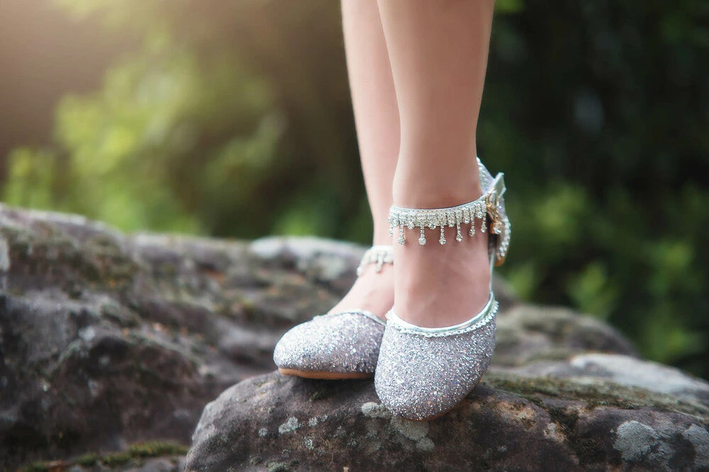 MISS RODEO SHOE 6 MISS RODEO SHOE - Image 4