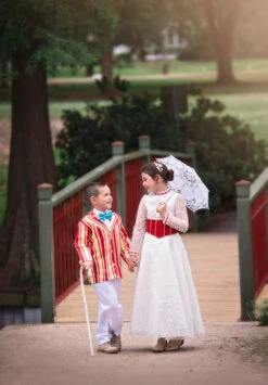 JOLLY HOLIDAY BOYS SUIT 3 PC. SET 12 JOLLY HOLIDAY BOYS SUIT 3 PC. SET -Trish Scully 196 1