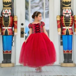 CHLOE GOWN 10 CHLOE GOWN -Trish Scully 1 10ae1af2 b3ca 4ae9 9279 f315e034fca8