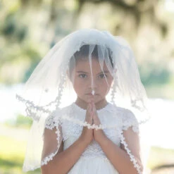 BIXBY VEIL 9 BIXBY VEIL -Trish Scully 1 1e432e2f a021 493b b750 812c66776263