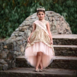 BIRTHDAY PRINCESS -Trish Scully 1 54f5557d a587 45ed b652 d92da54d9f08