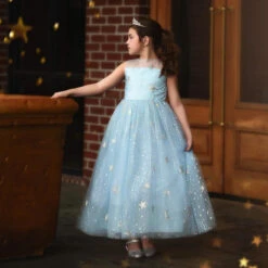 ANTOINETTE GOWN LIGHT BLUE -Trish Scully 1 5f5d19fe bc04 4228 aa8e 3f4c70df0f17