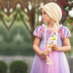 BLONDE BRAIDED WIG 7 BLONDE BRAIDED WIG -Trish Scully 1 7a2fe1d1 88ce 4617 9d96 bea4c11f0cf7