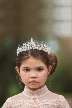 ICE QUEEN TIARA -Trish Scully 1 88c05869 1e48 4d6b a4e3 173bf39d0c84