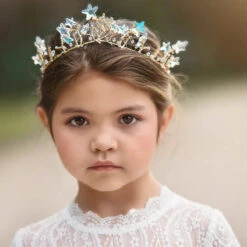 ASTRID TIARA -Trish Scully 1 954239b5 183c 46b3 b732 0af18aa62d4d