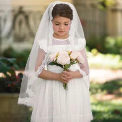 BLESSINGS VEIL 7 BLESSINGS VEIL -Trish Scully 1 c7d03711 f720 45d9 9d97 f22c51bfd743