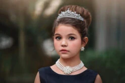 MISS RODEO DRIVE-6 PC SET -Trish Scully 203 2