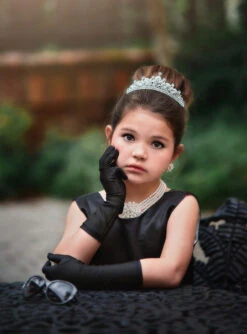 MISS RODEO DRIVE-6 PC SET -Trish Scully 203 5