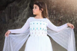 PRINCESS SIGRID GOWN 15 PRINCESS SIGRID GOWN -Trish Scully 205 4