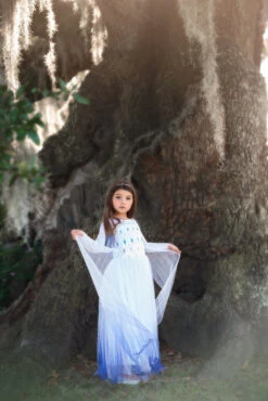 PRINCESS SIGRID GOWN 17 PRINCESS SIGRID GOWN -Trish Scully 205 6