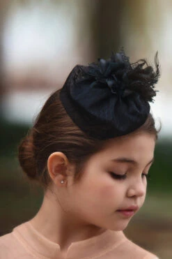 Trish Scully 13 Trish Scully -Trish Scully 22 1 63f310a6 a32b 472f bb49 d9bb9faba97b