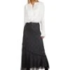 CICELY MAXI SKIRT -Trish Scully 220