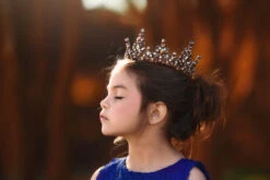 GENEVIEVE CROWN -Trish Scully 235 1