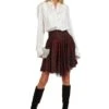 ADRIENNE SKIRT -Trish Scully 24 be58705e 6855 4128 afa4 2f80720f7b21