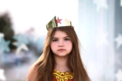 HERO 4 PC SET -Trish Scully 25 4