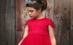 REGENCY TIARA -Trish Scully 263 2