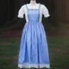 DOROTHY COSTUME FOR WOMEN -Trish Scully 266 c3b09589 07a4 4d5d 8a28 6d6cbea31558