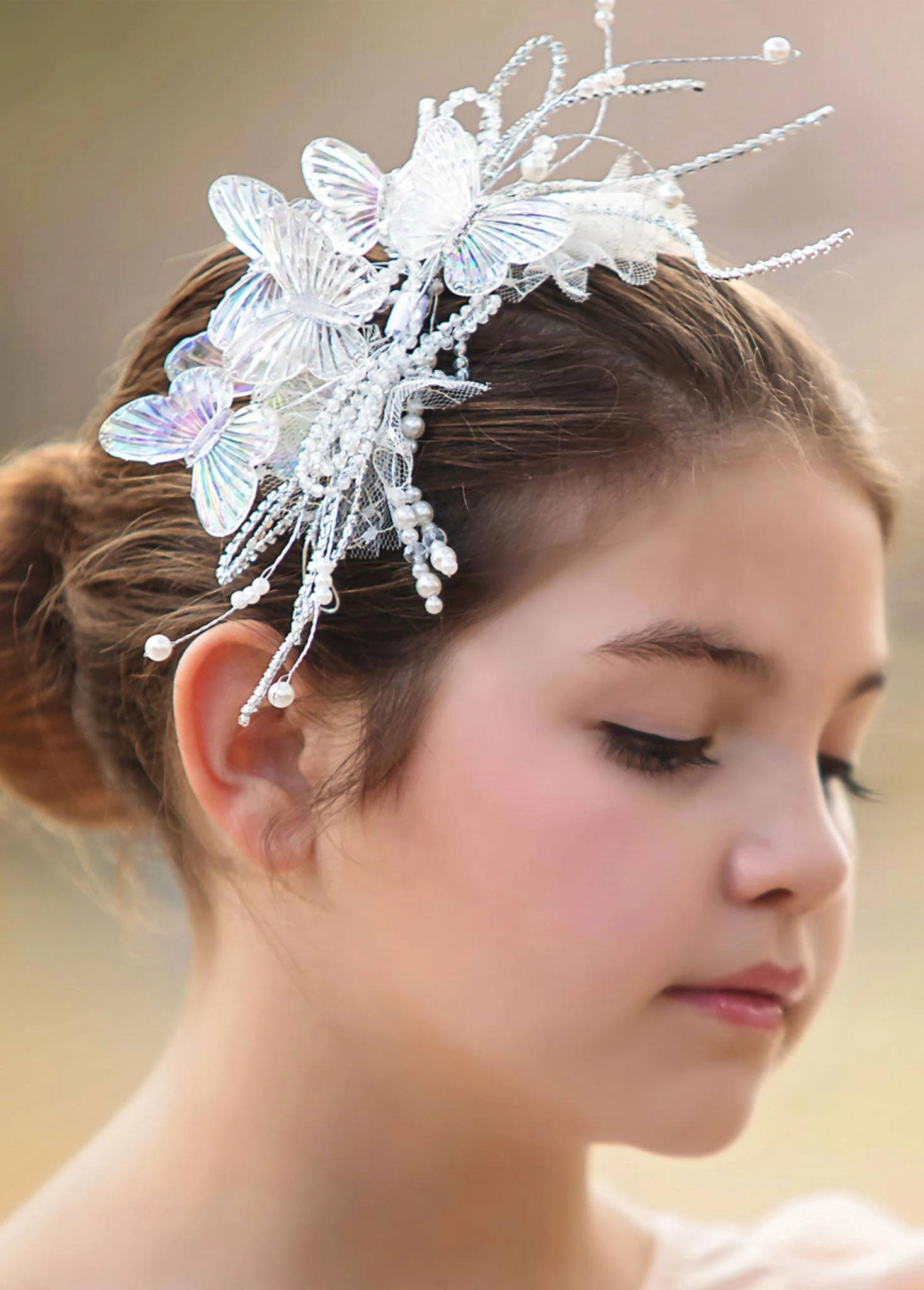 EDEN HEADBAND 3 EDEN HEADBAND