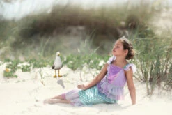 MAJESTIC MERMAID -Trish Scully 288 2