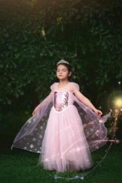 JULIET GOWN -Trish Scully 290 1