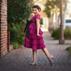 BELLA RAGAZZA ORCHID -Trish Scully 2 0a4bbf59 d6b7 4a5d aa20 5ba5e559b5a0