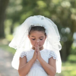 BIXBY VEIL 10 BIXBY VEIL -Trish Scully 2 0b9b44d2 29bd 4273 bd71 de1946f764e1