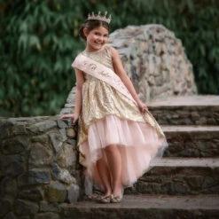 BIRTHDAY PRINCESS -Trish Scully 2 345b0a9f cc6d 48d4 99af 333ab1d7702b