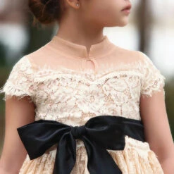 BELLISSIMO VENTILATORE 12 BELLISSIMO VENTILATORE -Trish Scully 2 94a420bc 41c2 4e00 8c2e d0f0468856c2