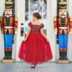 CHLOE GOWN 11 CHLOE GOWN -Trish Scully 2 e3ea1ed7 a124 45ed 8427 1cb28326ffd7