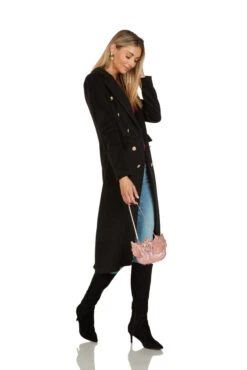 EL FLAMENCO PAVE CLUTCH -Trish Scully 304 2