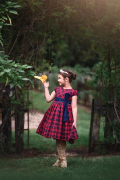 GRAMERCY BOOT GOLD 18 GRAMERCY BOOT GOLD -Trish Scully 307 6