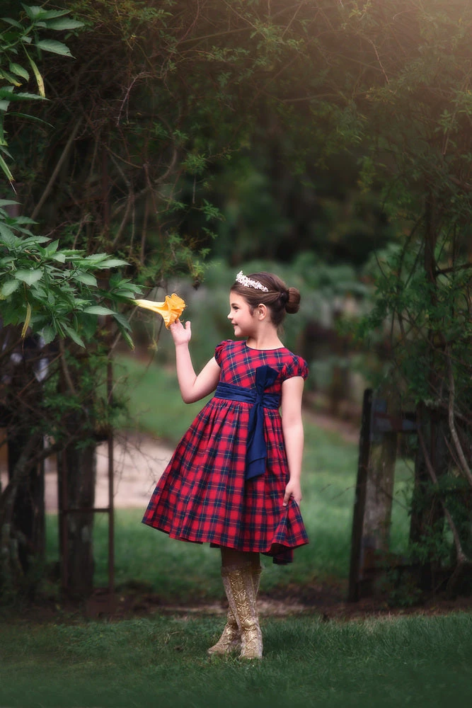 GRAMERCY BOOT GOLD 9 GRAMERCY BOOT GOLD - Image 7