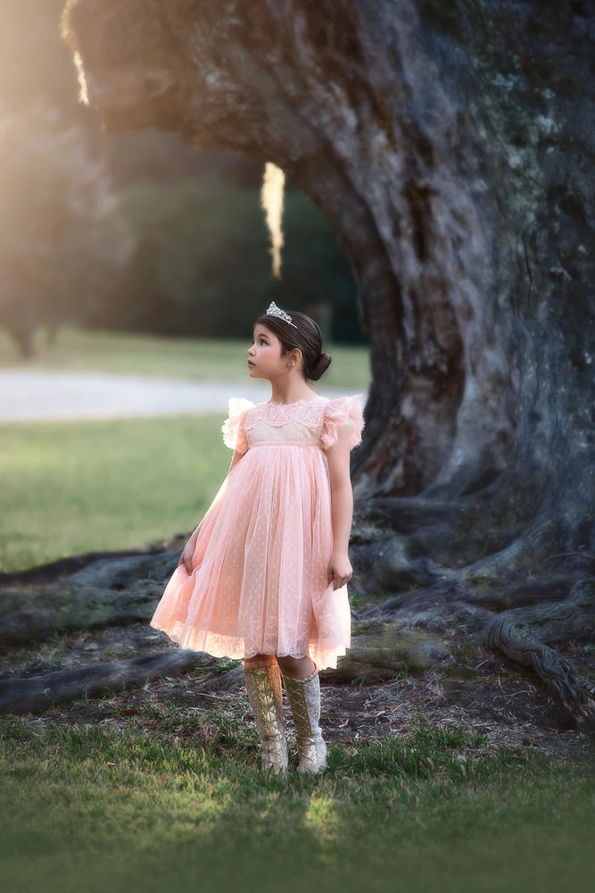 GRAMERCY BOOT GOLD 10 GRAMERCY BOOT GOLD - Image 8